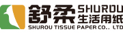 Logo关键词