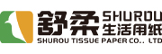 Logo关键词